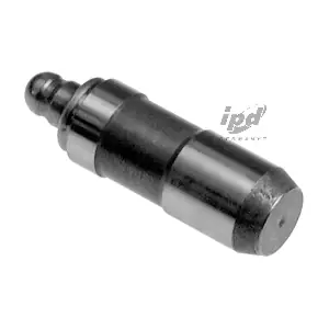 45-4094 IPD
