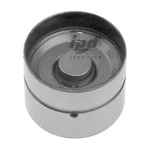 45-4047 IPD