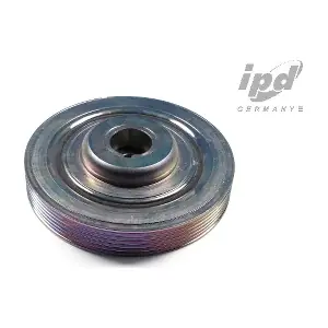 15-7203 IPD