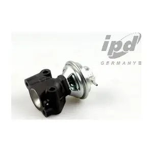 45-8427 IPD