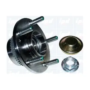 30-2652 IPD