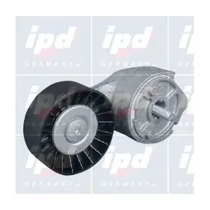 15-3121 IPD