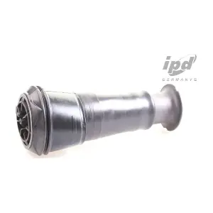 43-2023 IPD