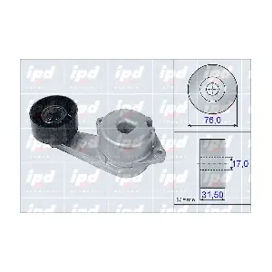 1L2E6B209CB FORD USA