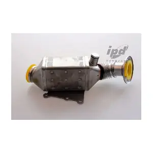 55261579 JEEP