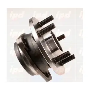 30-7005 IPD