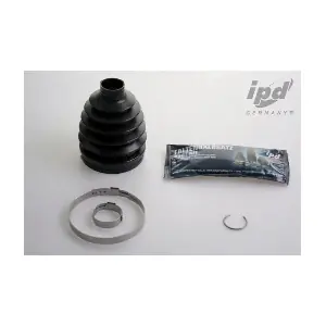 IPD 35-3040