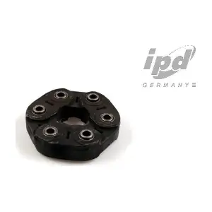 410047 IPD