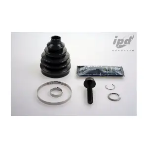35-3020 IPD
