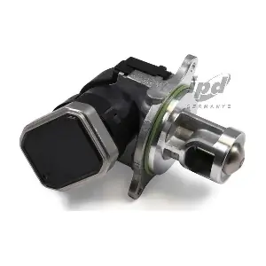 45-8120 IPD