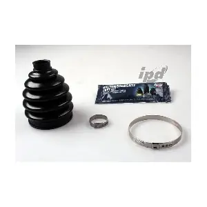 IPD 35-2109