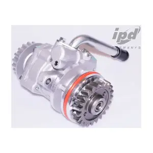 36-2174 IPD