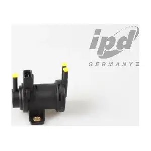 458309 IPD