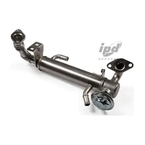 462015 IPD