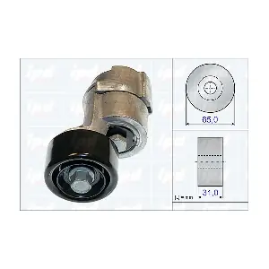 15-3838 IPD