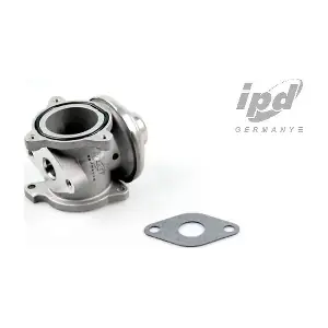 45-8110 IPD