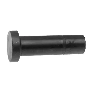 45-4125 IPD