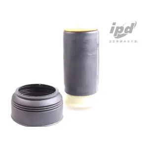 43-2063 IPD