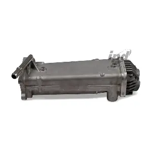 46-2037 IPD