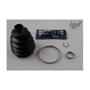 35-3395 IPD