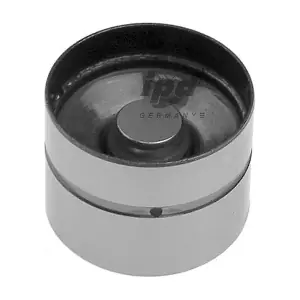 IPD 45-4021