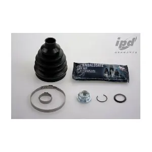 35-3016 IPD