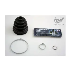 35-3079 IPD