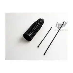 35-5630 IPD