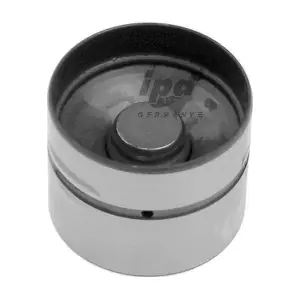 45-4023 IPD