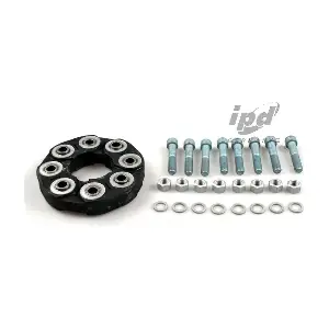 41-2105 IPD