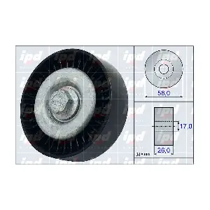 15-3931 IPD