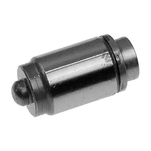 45-4006 IPD