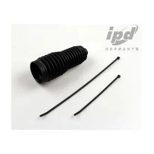 35-6330 IPD