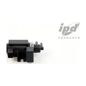 45-8261 IPD