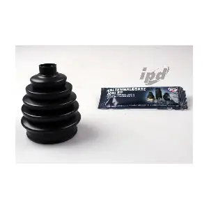 35-2286 IPD