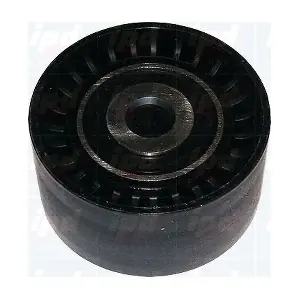15-3395 IPD