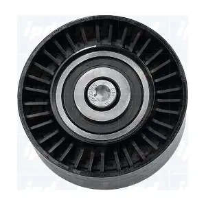 15-3397 IPD