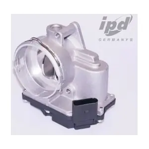 460040 IPD