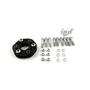 41-2083 IPD