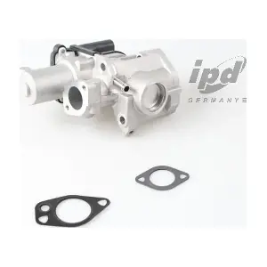 IPD 45-8152