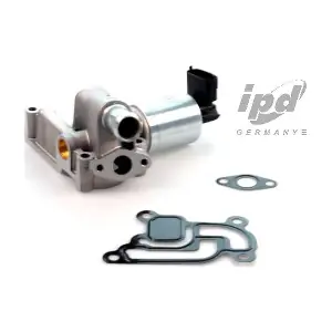 IPD 45-8017
