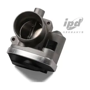 46-0019 IPD