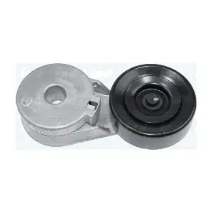 15-3261 IPD