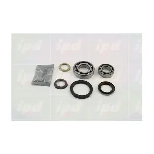 1107512 BMW