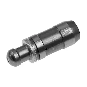 45-4066 IPD