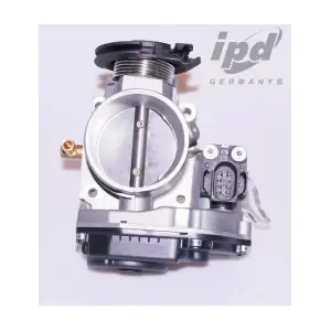 46-0027 IPD