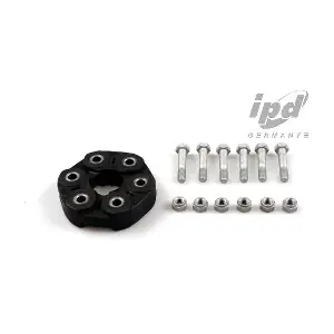 IPD 41-2098