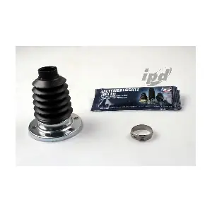35-2030S IPD