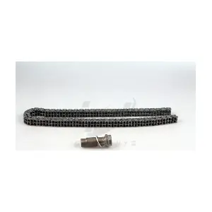 IPD 21-0273