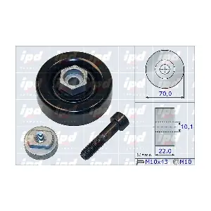 15-3885 IPD